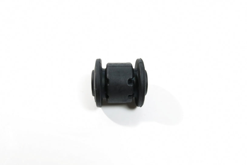 HARDRACE Front Lower Arm-Front Bushing - Skoda Kodiaq / Volkswagen Scirocco R (Mk3) / Touran / Passat CC / Sharan (7N) - Hardened Rubber - Image 2