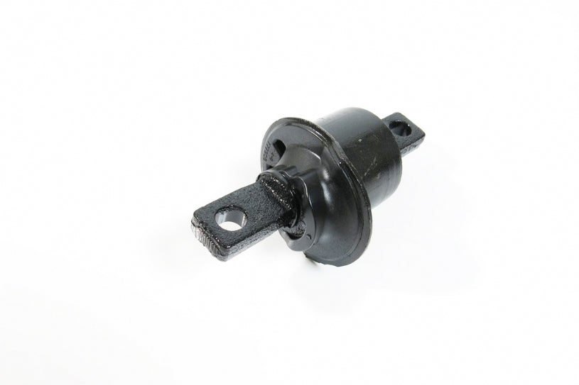 HARDRACE Rear Torsion Beam Bushing - Mitsubishi Colt (Z30) / Colt Plus - Hardened Rubber - Image 2