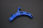 HARDRACE Front Lower Arm - Subaru Liberty (BM/BR) - Hardened Rubber - HARDRACE Thumbnail