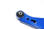 HARDRACE Front Lower Arm - Subaru Liberty (BM/BR) - Hardened Rubber - Image 2 - HARDRACE Thumbnail
