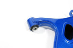 HARDRACE Front Lower Arm - Subaru Liberty (BM/BR) - Hardened Rubber - Image 3 - HARDRACE Thumbnail