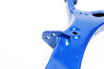 HARDRACE Front Lower Arm - Subaru Liberty (BM/BR) - Hardened Rubber - Image 4 - HARDRACE Thumbnail