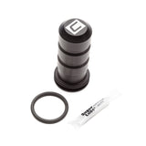 COBB Tuning Sound Suppression Chamber - Ford Focus RS (LZ)