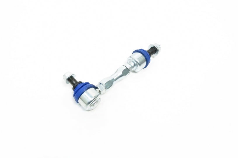 HARDRACE Rear Adjustable Sway Bar Link (Ball Joint Style) - Ford Mondeo (Mk4) / Escape (Mk3) / Volvo S60 / V60 / S80 / Ford Kuga (Mk2) - Image 2