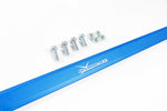 HARDRACE Front Strut Bar - Toyota Sienta (NHP170) - Image 3 - HARDRACE Thumbnail