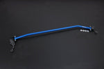 HARDRACE Front Strut Bar - Skoda Superb (3V) - LHD Only - HARDRACE Thumbnail