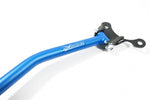 HARDRACE Front Strut Bar - Skoda Superb (3V) - LHD Only - Image 3 - HARDRACE Thumbnail