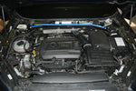 HARDRACE Front Strut Bar - Skoda Superb (3V) - LHD Only - Image 6 - HARDRACE Thumbnail