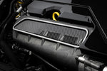 APR Carbon Fiber Intake Manifold Cover Plate - Audi RS3 (8V/8Y) TT RS (8J/8S) - Image 4 - APR Thumbnail