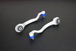 HARDRACE Front Lower-Rear Arm - Mercedes-Benz E-Class (W212/S212) - Hardened Rubber - HARDRACE Thumbnail