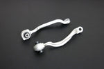 HARDRACE Front Lower-Front Arm - Mercedes-Benz E-Class (W212/S212) - Hardened Rubber - HARDRACE Thumbnail