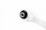 HARDRACE Front Lower-Front Arm - Mercedes-Benz E-Class (W211) - Hardened Rubber - Image 2 - HARDRACE Thumbnail