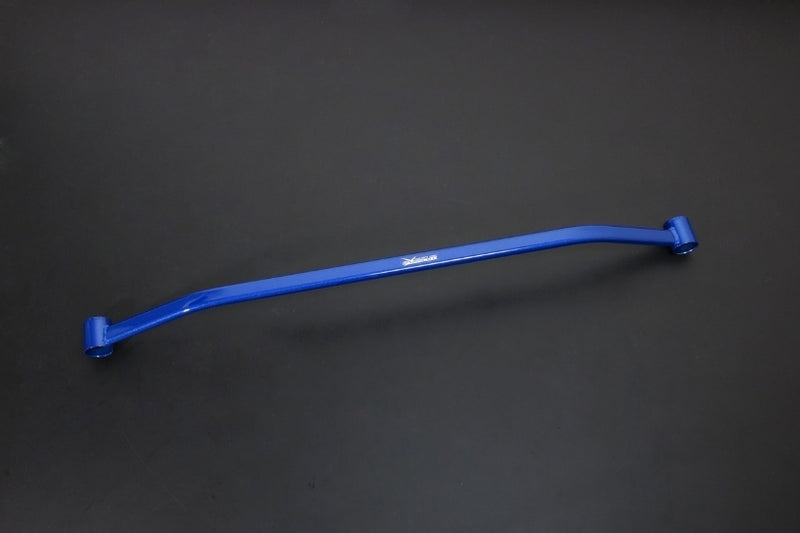 HARDRACE Rear Subframe Support Brace - Toyota C-HR (NGX10R) - HARDRACE