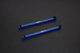 HARDRACE Body Reinforced Bar - Toyota Camry (XV70) / C-HR (NGX10R) / Corolla (E210)