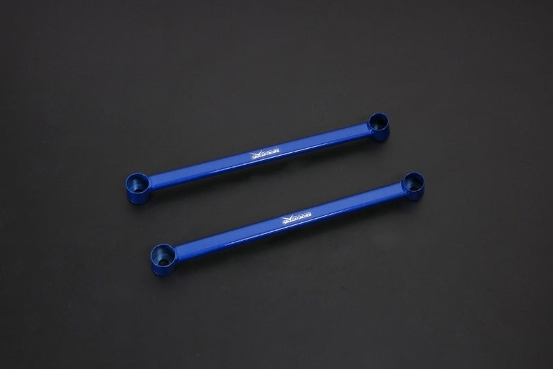 HARDRACE Body Reinforced Bar - Toyota Camry (XV70) / C-HR (NGX10R) / Corolla (E210) - HARDRACE