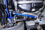 HARDRACE Body Reinforced Bar - Toyota Camry (XV70) / C-HR (NGX10R) / Corolla (E210) - Image 7 - HARDRACE Thumbnail