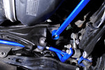 HARDRACE Body Reinforced Bar - Toyota Camry (XV70) / C-HR (NGX10R) / Corolla (E210) - Image 6 - HARDRACE Thumbnail