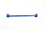 HARDRACE Body Reinforced Bar - Toyota Camry (XV70) / C-HR (NGX10R) / Corolla (E210) - Image 2 - HARDRACE Thumbnail