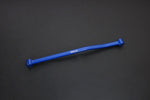 HARDRACE Front Lower Brace - Toyota C-HR (NGX10R) - HARDRACE Thumbnail