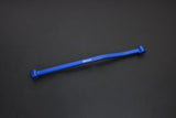 HARDRACE Front Lower Brace - Toyota C-HR (NGX10R)