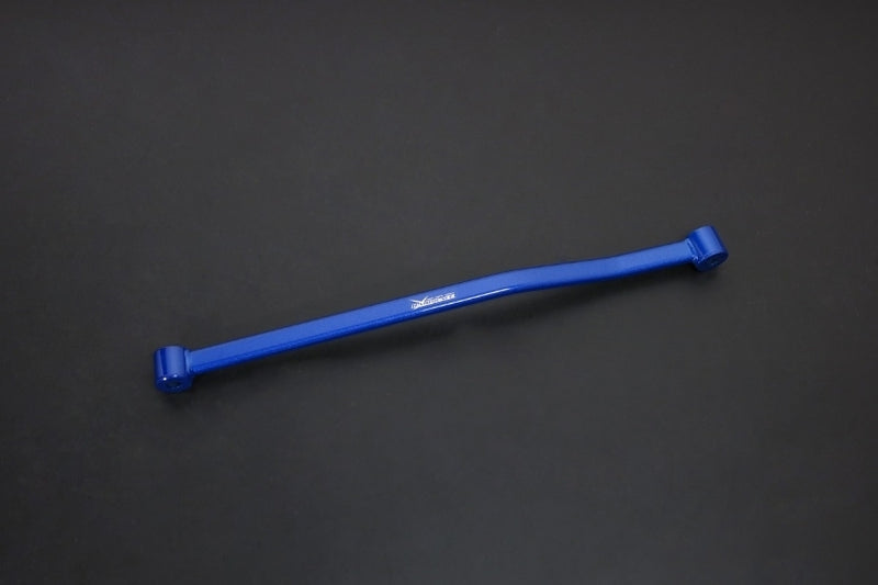 HARDRACE Front Lower Brace - Toyota C-HR (NGX10R) - HARDRACE