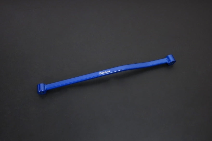 HARDRACE Front Lower Brace - Toyota C-HR (NGX10R)