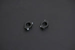 HARDRACE Universal Stabiliser Locking Ring -19mm (Aluminium) 8PCS/SET - HARDRACE Thumbnail