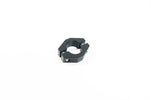HARDRACE Universal Stabiliser Locking Ring -19mm (Aluminium) 8PCS/SET - Image 3 - HARDRACE Thumbnail