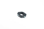 HARDRACE Universal Stabiliser Locking Ring -19mm (Aluminium) 8PCS/SET - Image 2 - HARDRACE Thumbnail