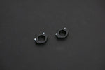 HARDRACE Universal Stabiliser Locking Ring - HARDRACE Thumbnail