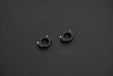 HARDRACE Universal Stabiliser Locking Ring