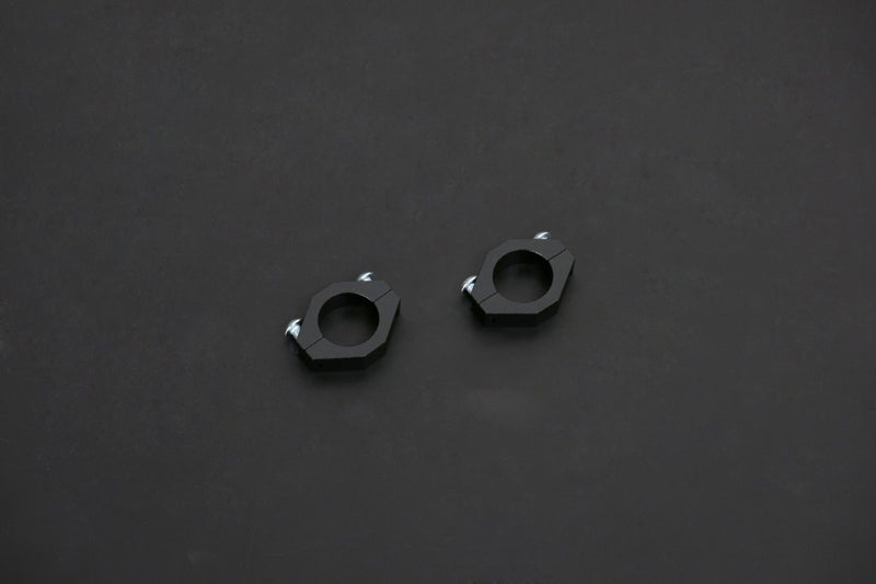 HARDRACE Universal Stabiliser Locking Ring - HARDRACE