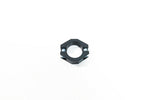 HARDRACE Universal Stabiliser Locking Ring - Image 2 - HARDRACE Thumbnail
