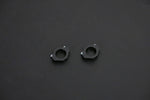 HARDRACE Universal Stabiliser Locking Ring - HARDRACE Thumbnail