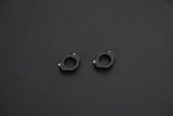 HARDRACE Universal Stabiliser Locking Ring