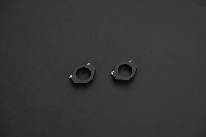 HARDRACE Universal Stabiliser Locking Ring - HARDRACE