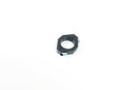 HARDRACE Universal Stabiliser Locking Ring - Image 3 - HARDRACE Thumbnail