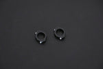 HARDRACE Universal Stabiliser Locking Ring - HARDRACE Thumbnail