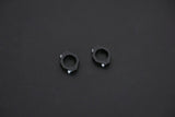 HARDRACE Universal Stabiliser Locking Ring