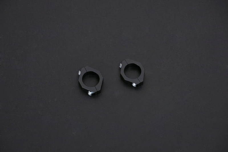 HARDRACE Universal Stabiliser Locking Ring - HARDRACE