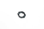 HARDRACE Universal Stabiliser Locking Ring - Image 2 - HARDRACE Thumbnail