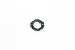 HARDRACE Universal Stabiliser Locking Ring - Image 3 - HARDRACE Thumbnail