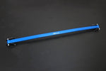 HARDRACE Front Strut Bar - Volvo S60 / V60 - HARDRACE Thumbnail