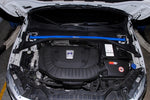 HARDRACE Front Strut Bar - Volvo S60 / V60 - Image 6 - HARDRACE Thumbnail