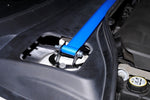 HARDRACE Front Strut Bar - Volvo S60 / V60 - Image 8 - HARDRACE Thumbnail
