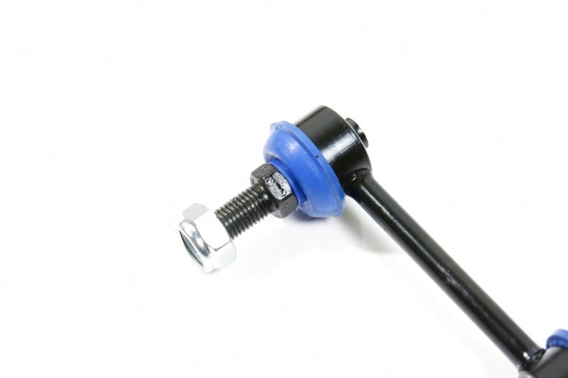 HARDRACE Rear Reinforced Sway Bar Link - Mazda 6 (GH) - Image 2