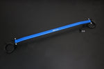 HARDRACE Front Strut Bar - Toyota Alphard / Vellfire - HARDRACE Thumbnail