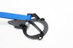HARDRACE Front Strut Bar - Toyota Alphard / Vellfire - Image 4 - HARDRACE Thumbnail