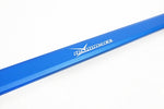 HARDRACE Front Strut Bar - Toyota Alphard / Vellfire - Image 3 - HARDRACE Thumbnail