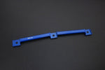 HARDRACE Body Reinforced Bar - Mazda 5 (CR/CW) - HARDRACE Thumbnail